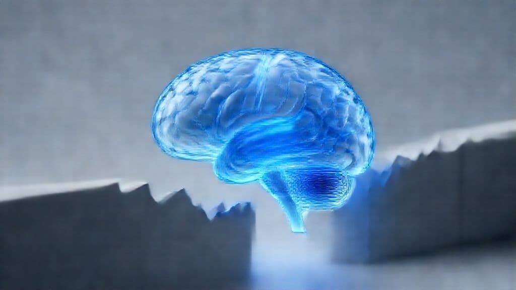 La psychologie de la conclusion : utiliser l’ancrage émotionnel pour contourner les barrières logiques et lever les objections de dernière minute