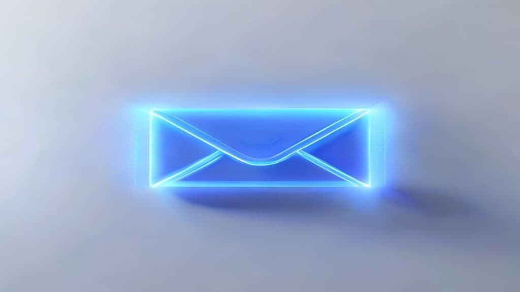 Bulletproof Cold Email Infrastructure: The Step-by-Step Technical Guide to Beating Spam Filters